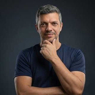 Edno Muniz